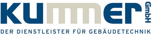 Kummer GmbH